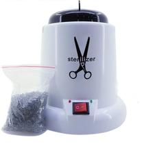 Esterilizador - Tools Sterilizer De Ferramentas 110v