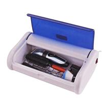 Esterilizador ultravioleta portatil bm1705 127v _ p330 Esterilizador ultravioleta portatil bm1705 127v _ p330