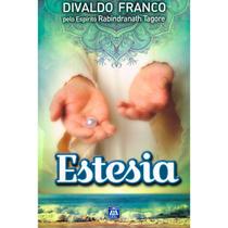 Estesia Ed. 3 - LEAL Estesia Ed. 3 - LEAL