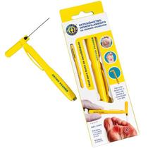 Estesiometro Monofilamento de SEMMES-WEINSTEIN ORTHO Pauher Estesiometro Monofilamento de SEMMES-WEINSTEIN ORTHO Pauher