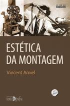 Estética da montagem Estética da montagem