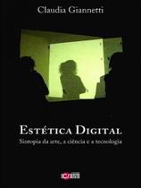Estética digital