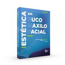 Estética em Bucomaxilofacial - Santos Pub