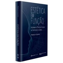 Estética em Função - Estética em Função -