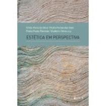 Estética em perspectiva Estética em perspectiva