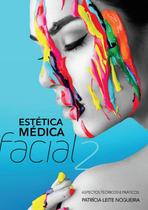 Estética médica facial 2
