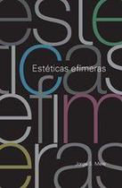 Esteticas efimeras