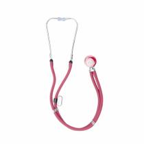 Esteto rappaport rosa p.a med