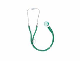 Esteto rappaport verde p.a med