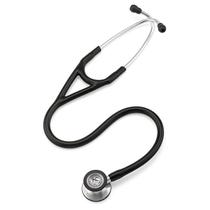 Estetoscópio 3M Littmann Cardiology IV 6152 - Preto