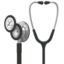 Estetoscópio 3M Littmann Classic III - 3M - Littmann