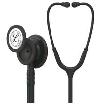 Estetoscópio 3M Littmann Classic III Monitoring 5803 Preto