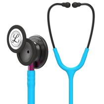 Estetoscópio 3M Littmann Classic III Monitoring 5872