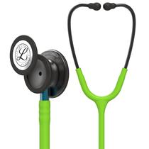 Estetoscópio 3M Littmann Classic III Monitoring 5875