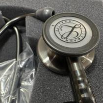 Estetoscópio 3m Littmann Classic Ill Cores Variadas