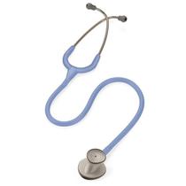 Estetoscopio 3M Littmann Lightweight 2454 Azul Claro
