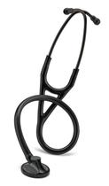 Estetoscópio 3M Littmann Master Cardiology 2161 Preto