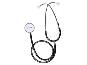 Estetoscópio - Accumed Premium Simples