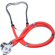 Estetoscópio Accumed Rappaport Premium - Várias Cores Estetoscópio Accumed Rappaport Premium - Várias Cores