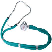Estetoscópio Accumed Rappaport Premium - Várias Cores