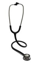 Estetoscópio aco-inox missouri - infantil - Mikatos
