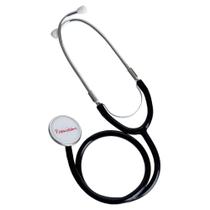 Estetoscópio Adulto Premium.