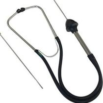 Estetoscópio Automotivo Caça Ruídos Mecânica Oficina Motor Estetoscópio Automotivo Caça Ruídos Mecânica Oficina Motor