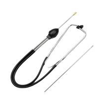 Estetoscópio Automotivo Para Diagnóstico De Cilindros De Motores De Carros