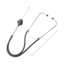 Estetoscópio Automotivo Para Diagnóstico De Cilindros De Motores De Carros Estetoscópio Automotivo Para Diagnóstico De Cilindros De Motores De Carros