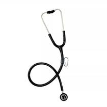 Estetoscopio Bic Eternity Neonatal Duplo Inox original