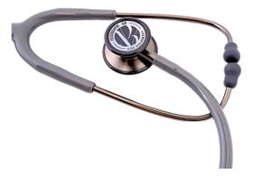 Estetoscopio Bic Inox Adulto E Pediatrico Profissional Precisão Estetoscopio Bic Inox Adulto E Pediatrico Profissional Precisão