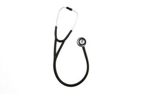 Estetoscopio Bic Modelo Cardiologico Eternit