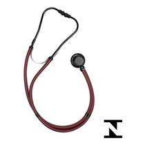 Estetoscópio Black Rappaport P.a Med Profissional Estetoscópio Black Rappaport P.a Med Profissional