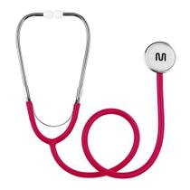 Estetoscopio cabeca simples multi saúde