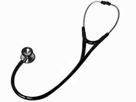 Estetoscopio Cardiologico Duplo Premium Estetoscopio Cardiologico Duplo Premium