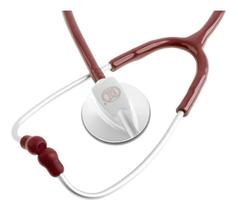 Estetoscópio Cardiológico Original Bic Certificado Anvisa Estetoscópio Cardiológico Original Bic Certificado Anvisa
