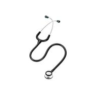 Estetoscópio Cardiológico Ped Ref 2113 Preto Littmann 3M