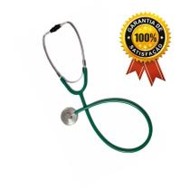 Estetoscopio Cor Verde Adulto Unisson Marca P.a. med Est302 Estetoscopio Cor Verde Adulto Unisson Marca P.a. med Est302