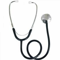 Estetoscópio Dual Adulto - Advantive