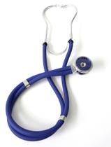 Estetoscópio Duo Sonic Rappaport Bioland Estetoscópio Duo Sonic Rappaport Bioland