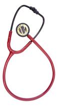 Estetoscópio Duplo Bic Eternity Iii Inox Adu/ped Lindas Core Estetoscópio Duplo Bic Eternity Iii Inox Adu/ped Lindas Core