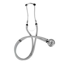 Estetoscópio Duplo Grafite