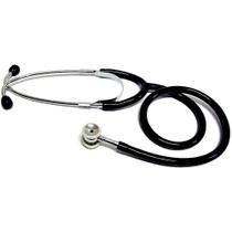 Estetoscópio Duplo Neonatal Premium Estetoscópio Duplo Neonatal Premium