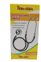 Estetoscopio duplo pediatrico Premium