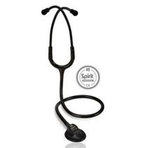 Estetoscópio eletrônico Spirit Ck-e600a Estetoscópio eletrônico Spirit Ck-e600a
