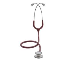 Estetoscópio IIIPro Adulto Spirit Md