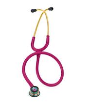 Estetoscópio Littmann Classic II Neonatal - Cores Variadas Estetoscópio Littmann Classic II Neonatal - Cores Variadas