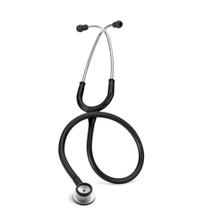 Estetoscópio Littmann Classic II Neonatal - Cores Variadas