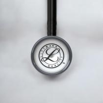 Estetoscópio Littmann Classic II Pediátrico 2113 Preto - 3m Littmann