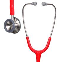 Estetoscópio Littmann Classic II Pediátrico - Cores Variadas Estetoscópio Littmann Classic II Pediátrico - Cores Variadas